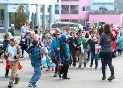 Rosenmontag 2019 Jena 00077